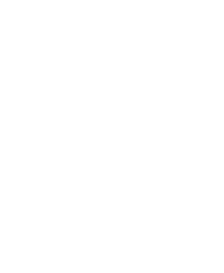 شعار شريك شركة ملهم للفن البصري في الرياض